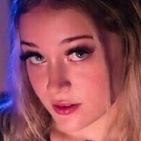 lexiparisofficial Nude