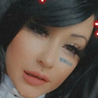 chelseaslayssfree Nude