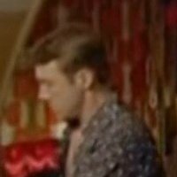 Johanna Christine Gehlen Nude