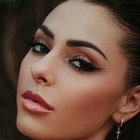 Maddalena Cabizzosu Nude