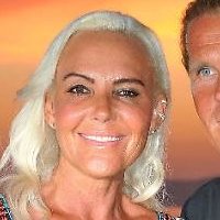 Natascha Ochsenknecht Nude