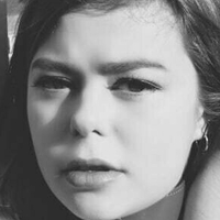 honey.marian_69 Nude