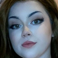 Eeveecosplays Nude