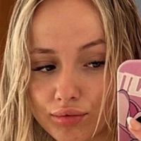 Mia Winward Dunn Nude