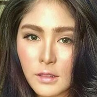 Lovemarie Ynarez Nude