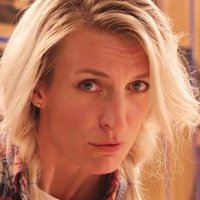 Anna Polívková Nude