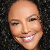 Lynn Whitfield Nude