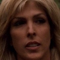 Melissa Brasselle Nude