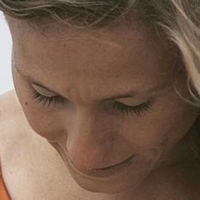 Laurianne Lamperum Nude