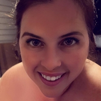 Granitestaterxxx Nude