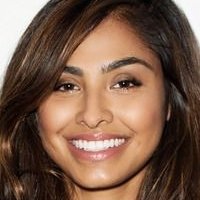 Nancy Gomez Nude