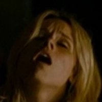 Helena af Sandeberg Nude