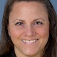 Nathalie Visser Nude