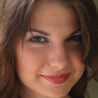 Lucy Wanderburgova Nude