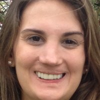 Deborah Kaufmann Nude