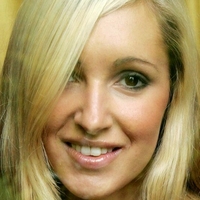 Corinna Daniela Roesch Nude