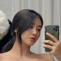 Tashay0ung Ai Porn Nude