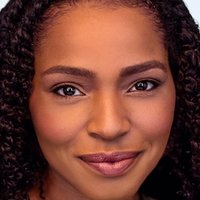 Margaret Odette Nude