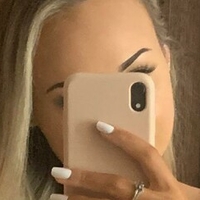 Few_Appearance_2924 Nude