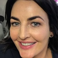 Ciara O'Callaghan Nude