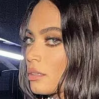 Elodie Di Patrizi Nude