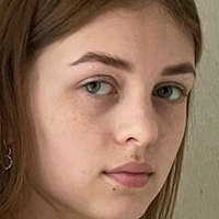 beautiful.angel Nude