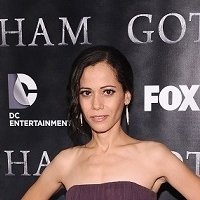 Victoria Cartagena Nude