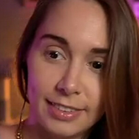 Evelien Smolders Nude