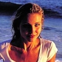 Ivana Božilović Nude