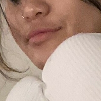 hiredditthisme Nude