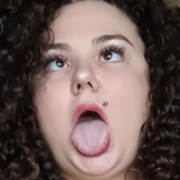 alicefrommarsbbw Nude