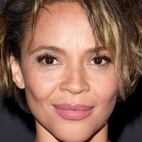 Carmen Ejogo Nude
