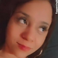 yajaira_carranza Nude