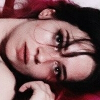 Bex Knickerless Nude