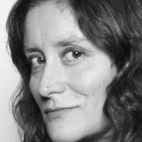 Catalina Saavedra Nude