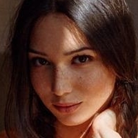 Mariya Volokh Nude