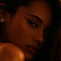 Danielle Nicole Sanchez Nude