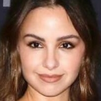 Aimee Carrero Ai Porn Nude