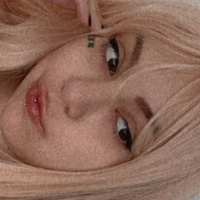 Galaxias Galalaxias Nude