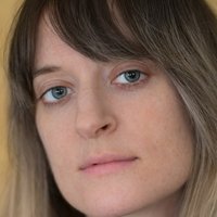 Deirdre Herlihy Nude