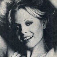 Felicity Devonshire Nude