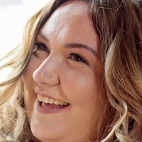 Corissa Enneking Nude