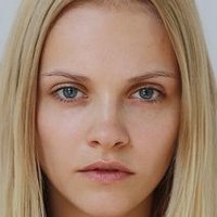 Ginta Lapina Nude