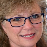 Birgitta Persson Nude