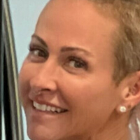 Cristie Brimbery Nude