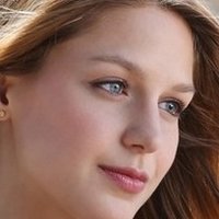 Melissa Benoist Nude