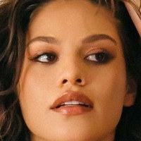 Natalie Del Real Nude