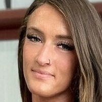 Jessica Iodence Nude