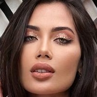 Georgina Mazzeo Nude