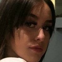 Escarlett Palacios Nude